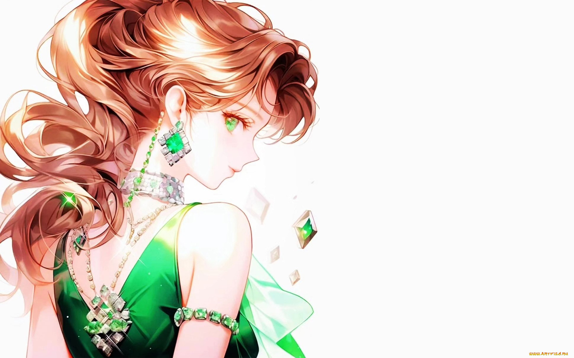 , unknown,   , , 